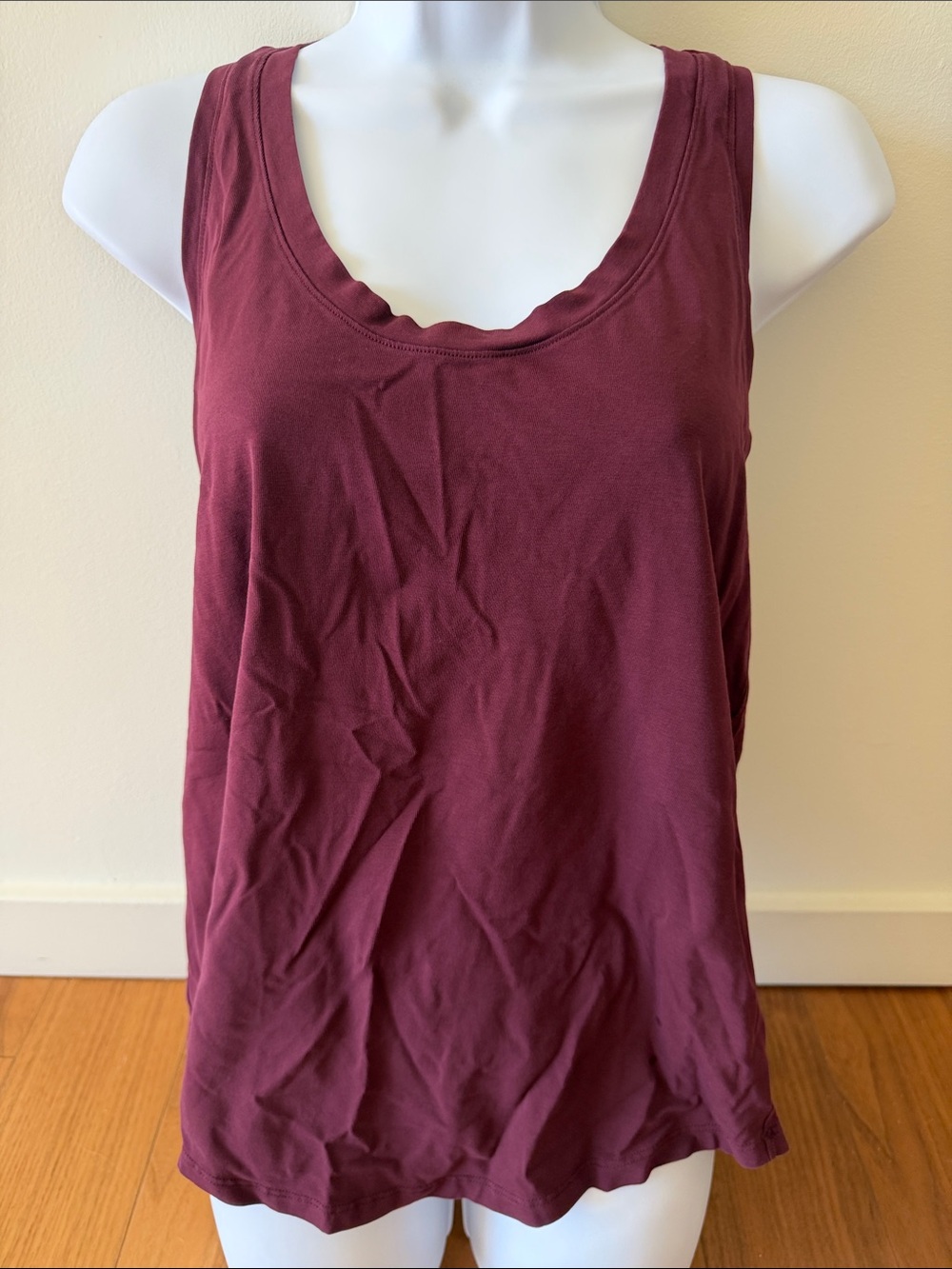lululemon athletica Love Tank